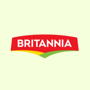 Britannia