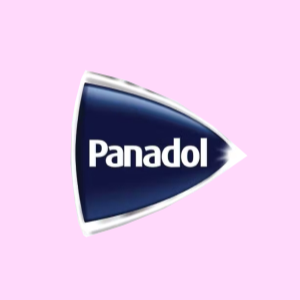 Panadol