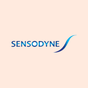 Sensodyne