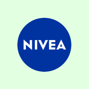 Nivea