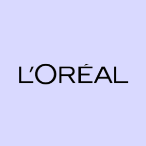 L'oreal