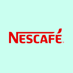 Nescafe