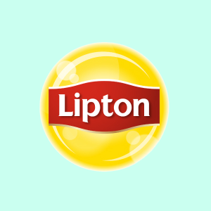 Lipton