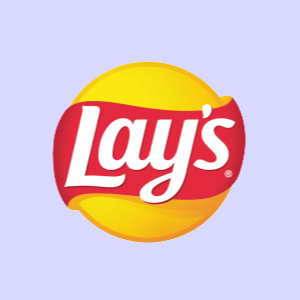 Lays